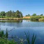 Le Pasty - Piscine - Tennis - Puy Du Fou Vakantiehuis