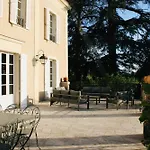 Le Pasty - Piscine - Tennis - Puy Du Fou * Saint-Aubin-de-Luigné