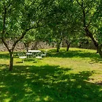 Vakantiehuis Le Pasty - Piscine - Tennis - Puy Du Fou *