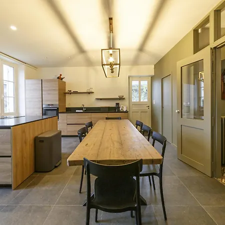 Le Pasty - Piscine - Tennis - Puy Du Fou *