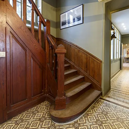 Prázdninový dům Le Pasty - Piscine - Tennis - Puy Du Fou