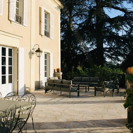 Le Pasty - Piscine - Tennis - Puy Du Fou * Saint-Aubin-de-Luigne