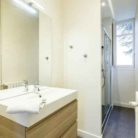 Le Pasty - Piscine - Tennis - Puy Du Fou Saint-Aubin-de-Luigné