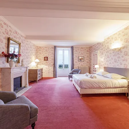 Le Pasty - Piscine - Tennis - Puy Du Fou