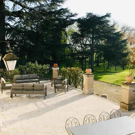 Le Pasty - Piscine - Tennis - Puy Du Fou * Saint-Aubin-de-Luigné