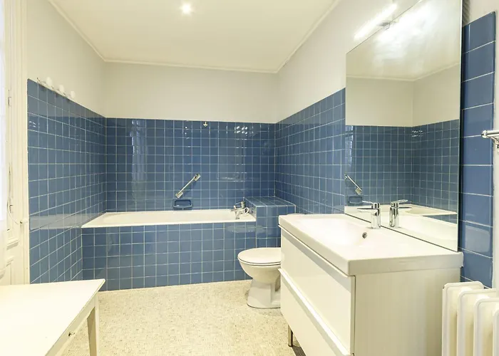 Le Pasty - Piscine - Tennis - Puy Du Fou Saint-Aubin-de-Luigné