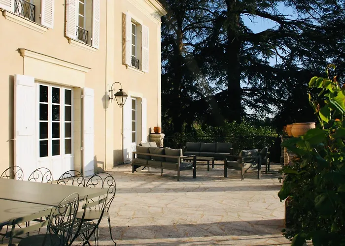 Le Pasty - Piscine - Tennis - Puy Du Fou * Saint-Aubin-de-Luigné